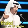 Khaled el ahmed